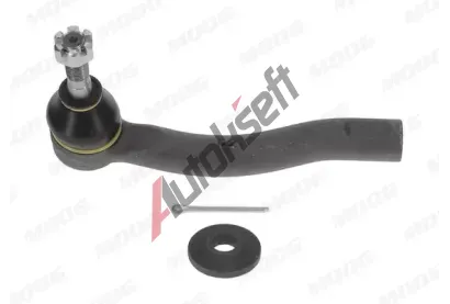 MOOG ep zen MG TO-ES-13228, TO-ES-13228