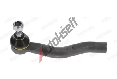 MOOG �ep ��zen� MG TO-ES-13238, TO-ES-13238