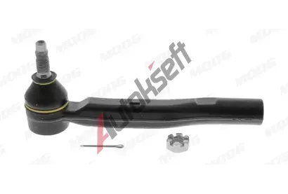 MOOG �ep ��zen� MG TO-ES-15101, TO-ES-15101