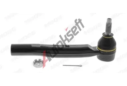 MOOG �ep ��zen� MG TO-ES-15102, TO-ES-15102