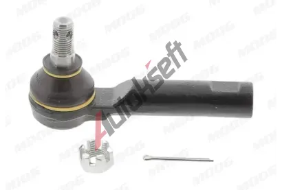 MOOG �ep ��zen� MG TO-ES-15173, TO-ES-15173