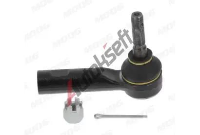 MOOG �ep ��zen� MG TO-ES-17865, TO-ES-17865