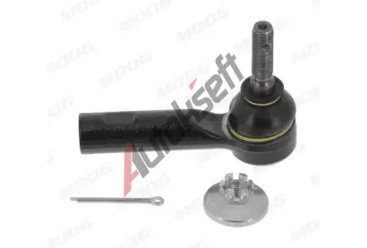 MOOG �ep ��zen� MG TO-ES-18002, TO-ES-18002