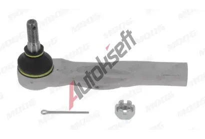 MOOG �ep ��zen� MG TO-ES-18041, TO-ES-18041