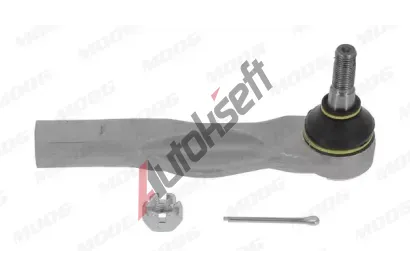 MOOG �ep ��zen� MG TO-ES-18042, TO-ES-18042