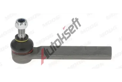 MOOG ep zen MG TO-ES-4889, TO-ES-4889