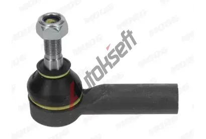 MOOG �ep ��zen� MG TO-ES-4973, TO-ES-4973