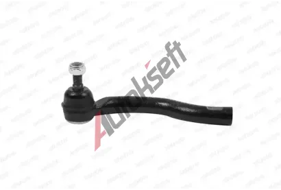 MOOG �ep ��zen� MG TO-ES-6582, TO-ES-6582