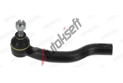 MOOG �ep ��zen� MG TO-ES-6583, TO-ES-6583