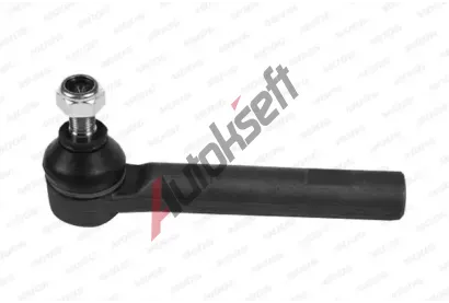 MOOG ep zen MG TO-ES-8973, TO-ES-8973