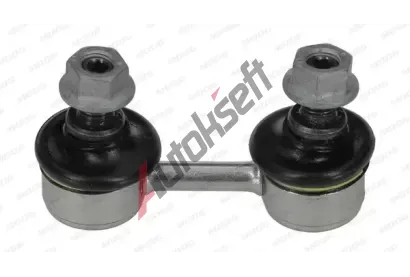MOOG Ty / vzpra stabiliztoru MG TO-LS-0376, TO-LS-0376