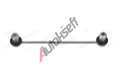 MOOG Ty / vzpra stabiliztoru MG TO-LS-10470, TO-LS-10470