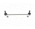 MOOG Ty / vzpra stabiliztoru MG TO-LS-10470, TO-LS-10470