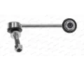 Ty� / vzp�ra stabiliz�toru&nbsp;MOOG&nbsp;&dash;&nbsp;MG TO-LS-10549