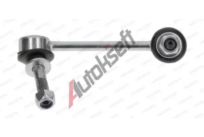 MOOG Ty� / vzp�ra stabiliz�toru MG TO-LS-10549, TO-LS-10549