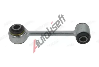 MOOG Ty / vzpra stabiliztoru MG TO-LS-10650, TO-LS-10650