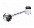 MOOG Ty / vzpra stabiliztoru MG TO-LS-10650, TO-LS-10650