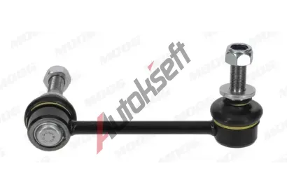 MOOG Tyč / vzpěra stabilizátoru MG TO-LS-10757, TO-LS-10757 MOOG Tyč / vzpěra stabilizátoru MG TO-LS-10757, TO-LS-10757