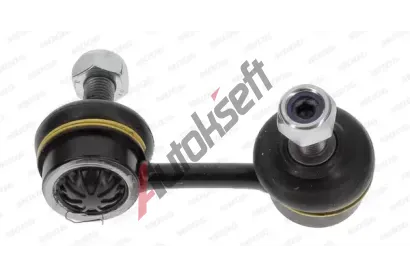 MOOG Ty� / vzp�ra stabiliz�toru MG TO-LS-1187, TO-LS-1187