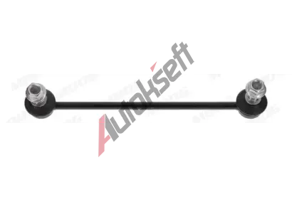 MOOG Ty� / vzp�ra stabiliz�toru MG TO-LS-13474, TO-LS-13474