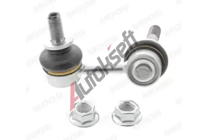 MOOG Ty� / vzp�ra stabiliz�toru MG TO-LS-13529, TO-LS-13529