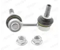 Ty� / vzp�ra stabiliz�toru&nbsp;MOOG&nbsp;&dash;&nbsp;MG TO-LS-13530