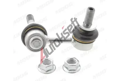 MOOG Tyč / vzpěra stabilizátoru MG TO-LS-13530, TO-LS-13530 MOOG Tyč / vzpěra stabilizátoru MG TO-LS-13530, TO-LS-13530