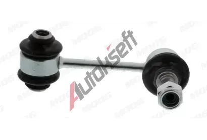 MOOG Ty / vzpra stabiliztoru MG TO-LS-13534, TO-LS-13534
