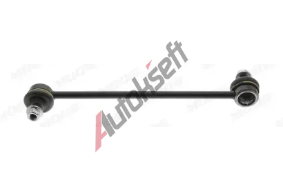 MOOG Ty / vzpra stabiliztoru MG TO-LS-14063, TO-LS-14063