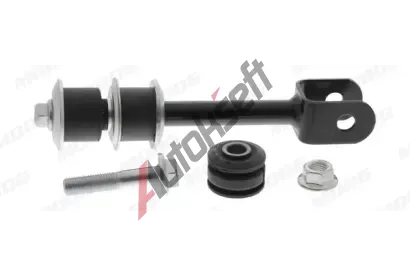 MOOG Ty / vzpra stabiliztoru MG TO-LS-14561, TO-LS-14561