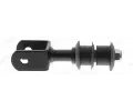 Ty� / vzp�ra stabiliz�toru&nbsp;MOOG&nbsp;&dash;&nbsp;MG TO-LS-14562