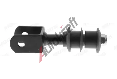 MOOG Tyč / vzpěra stabilizátoru MG TO-LS-14562, TO-LS-14562 MOOG Tyč / vzpěra stabilizátoru MG TO-LS-14562, TO-LS-14562