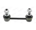 Ty� / vzp�ra stabiliz�toru&nbsp;MOOG&nbsp;&dash;&nbsp;MG TO-LS-15145