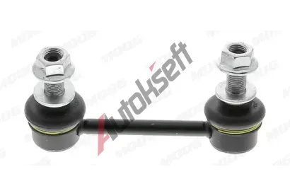 MOOG Tyč / vzpěra stabilizátoru MG TO-LS-15145, TO-LS-15145 MOOG Tyč / vzpěra stabilizátoru MG TO-LS-15145, TO-LS-15145