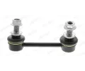 Ty� / vzp�ra stabiliz�toru&nbsp;MOOG&nbsp;&dash;&nbsp;MG TO-LS-15146