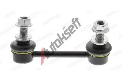 MOOG Tyč / vzpěra stabilizátoru MG TO-LS-15146, TO-LS-15146 MOOG Tyč / vzpěra stabilizátoru MG TO-LS-15146, TO-LS-15146