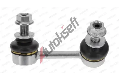 MOOG Ty / vzpra stabiliztoru MG TO-LS-15599, TO-LS-15599