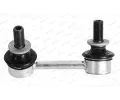 MOOG Ty / vzpra stabiliztoru MG TO-LS-15599, TO-LS-15599