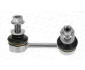 Ty / vzpra stabiliztoru MOOG ‐ MG TO-LS-15600