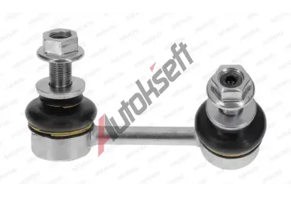 MOOG Ty / vzpra stabiliztoru MG TO-LS-15600, TO-LS-15600
