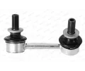 MOOG Ty / vzpra stabiliztoru MG TO-LS-15600, TO-LS-15600