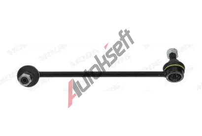 MOOG Ty / vzpra stabiliztoru MG TO-LS-1663, TO-LS-1663