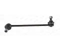 MOOG Ty / vzpra stabiliztoru MG TO-LS-1663, TO-LS-1663