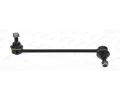Ty / vzpra stabiliztoru MOOG ‐ MG TO-LS-1676