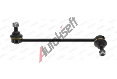 MOOG Ty / vzpra stabiliztoru MG TO-LS-1676, TO-LS-1676