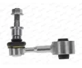 Ty / vzpra stabiliztoru MOOG ‐ MG TO-LS-16824