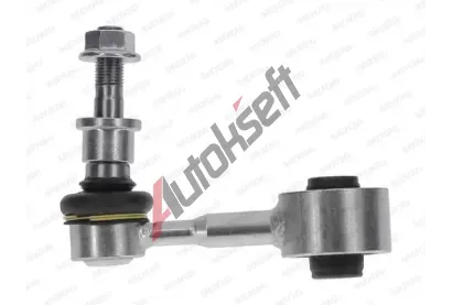 MOOG Ty / vzpra stabiliztoru MG TO-LS-16824, TO-LS-16824