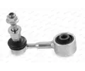MOOG Ty / vzpra stabiliztoru MG TO-LS-16824, TO-LS-16824