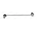 Ty� / vzp�ra stabiliz�toru&nbsp;MOOG&nbsp;&dash;&nbsp;MG TO-LS-16825
