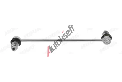 MOOG Tyč / vzpěra stabilizátoru MG TO-LS-16825, TO-LS-16825 MOOG Tyč / vzpěra stabilizátoru MG TO-LS-16825, TO-LS-16825